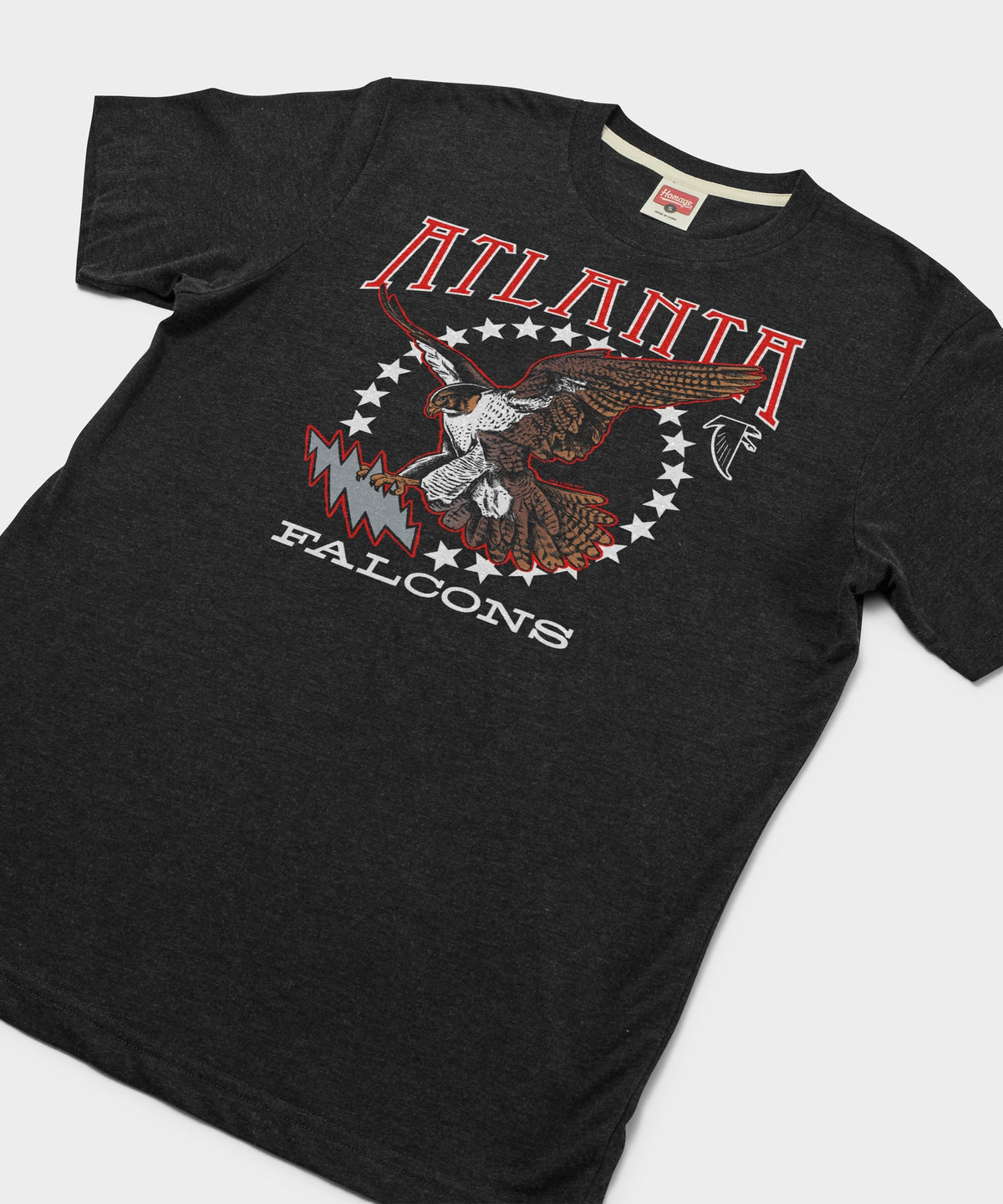 NFL x Grateful Dead x Falcons product image 2