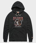 NFL x Grateful Dead x Falcons Hoodie product image 1