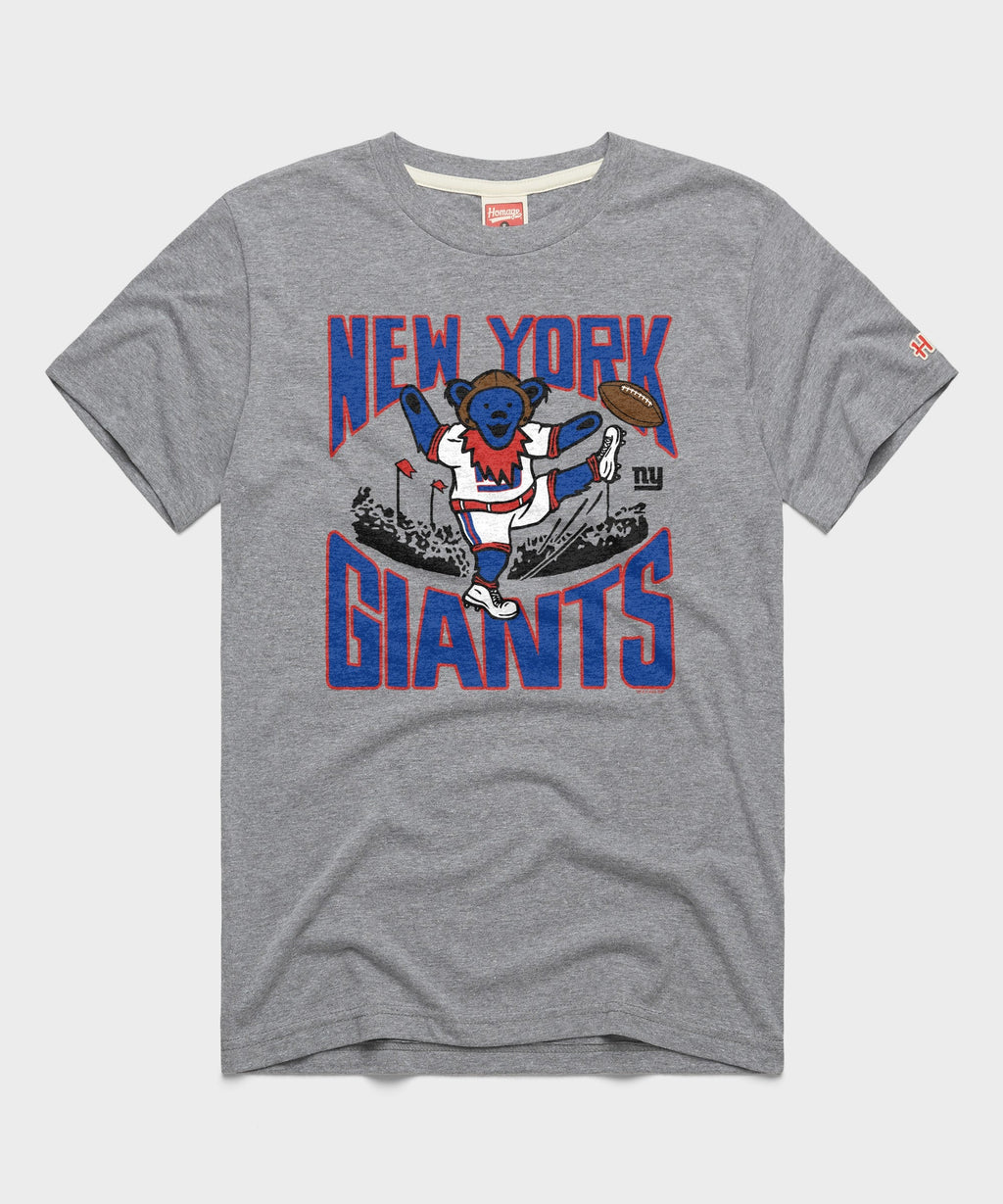 NFL x Grateful Dead x Giants product image 1