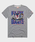 NFL x Grateful Dead x Giants product image 1