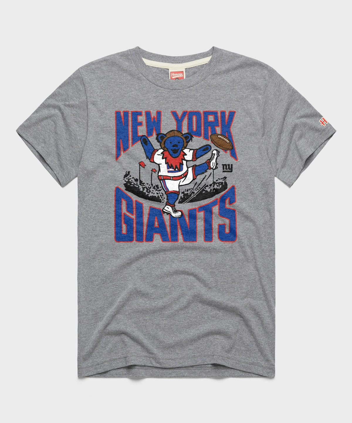 NFL x Grateful Dead x Giants product image 1