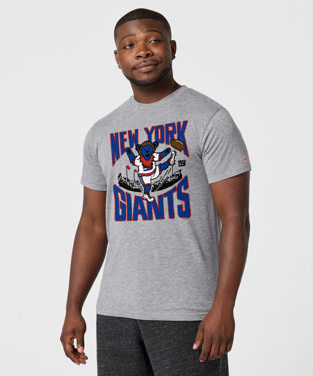 NFL x Grateful Dead x Giants product image 3