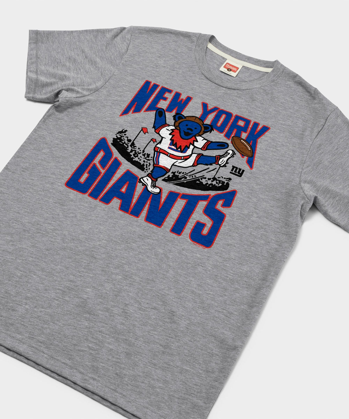 NFL x Grateful Dead x Giants product image 2
