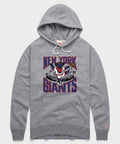 NFL x Grateful Dead x Giants Hoodie product image 1