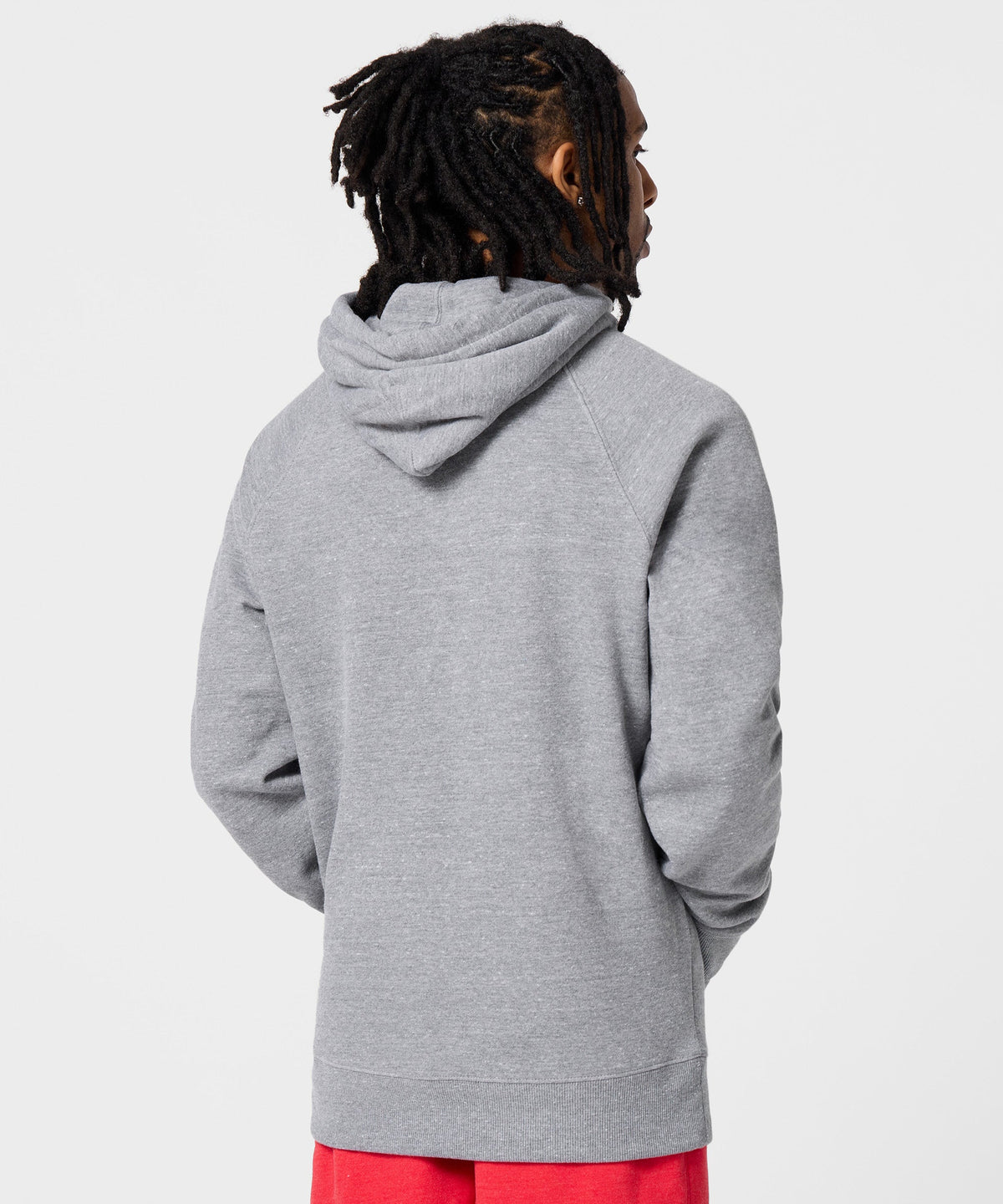 NFL x Grateful Dead x Giants Hoodie product image 4