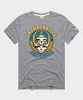 NFL x Grateful Dead x Jaguars product image 1