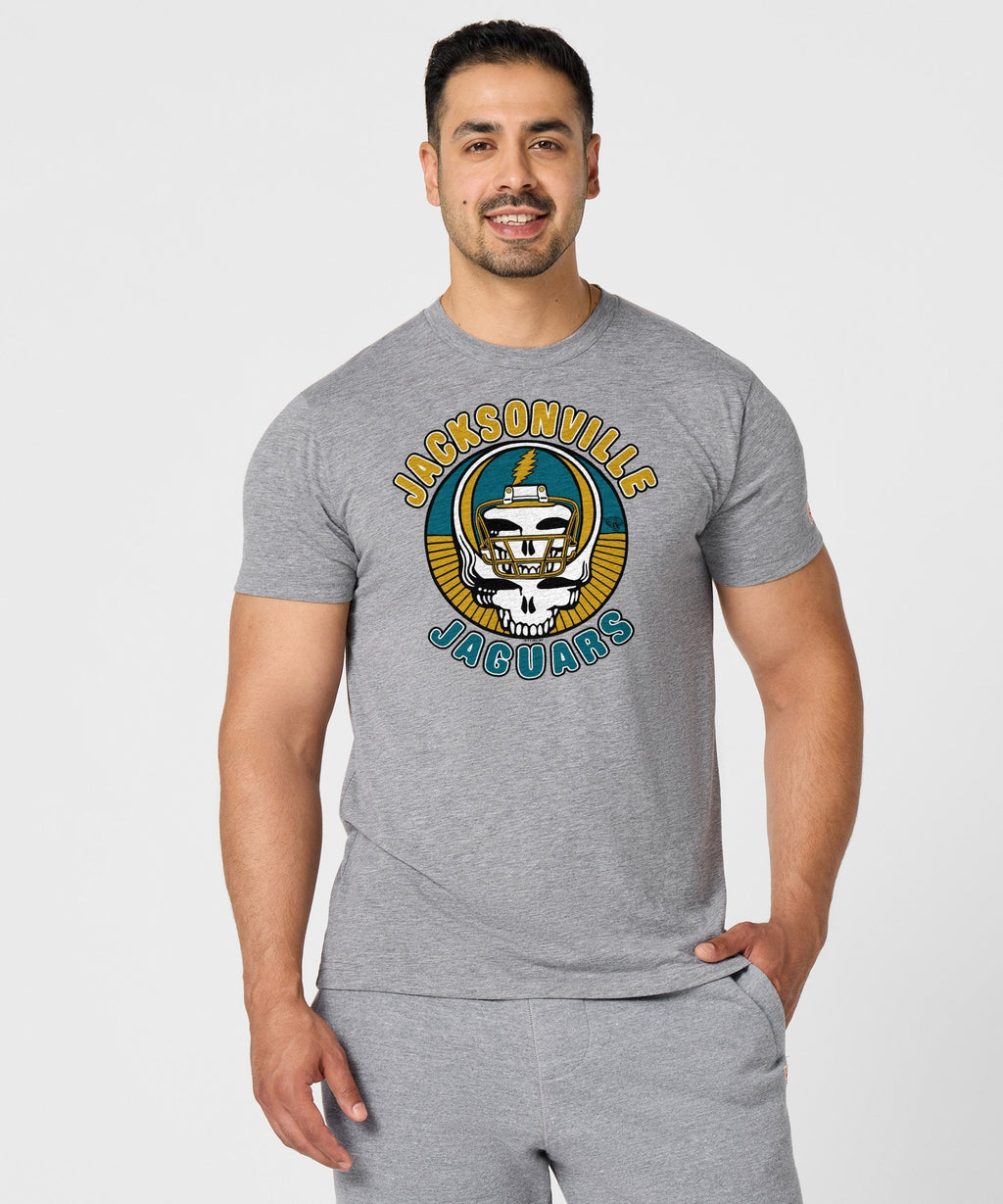 NFL x Grateful Dead x Jaguars product image 3