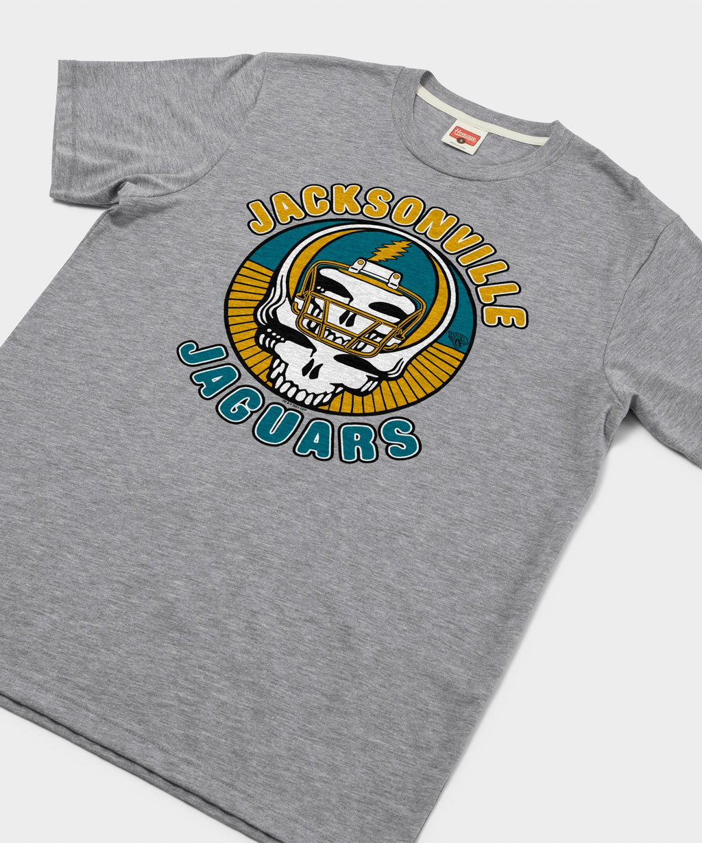NFL x Grateful Dead x Jaguars product image 2