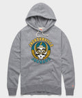 NFL x Grateful Dead x Jaguars Hoodie product image 1