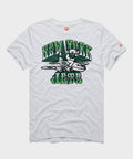 NFL x Grateful Dead x Jets product image 1