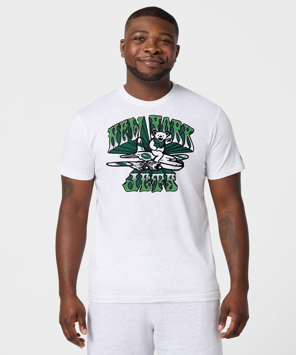 NFL x Grateful Dead x Jets product image 3
