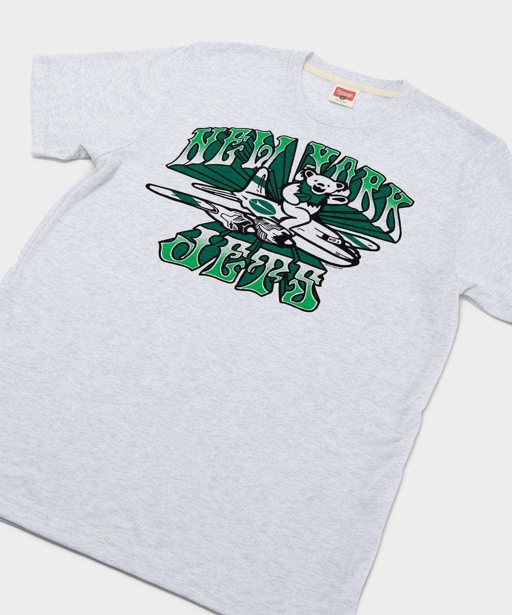 NFL x Grateful Dead x Jets product image 2