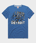 NFL x Grateful Dead x Lions product image 1