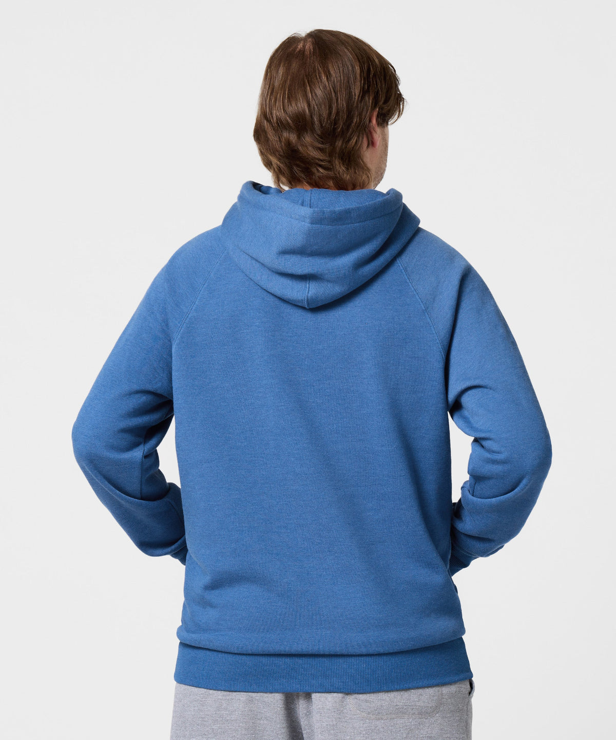 NFL x Grateful Dead x Lions Hoodie product image 4