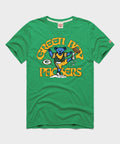 NFL x Grateful Dead x Packers product image 1