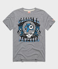 NFL x Grateful Dead x Panthers product image 1