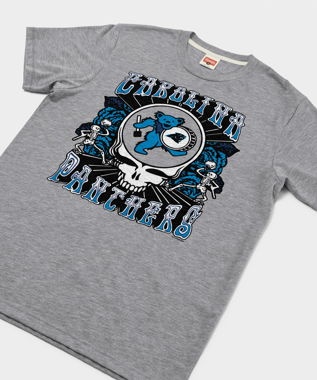 NFL x Grateful Dead x Panthers product image 2
