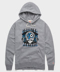 NFL x Grateful Dead x Panthers Hoodie product image 1