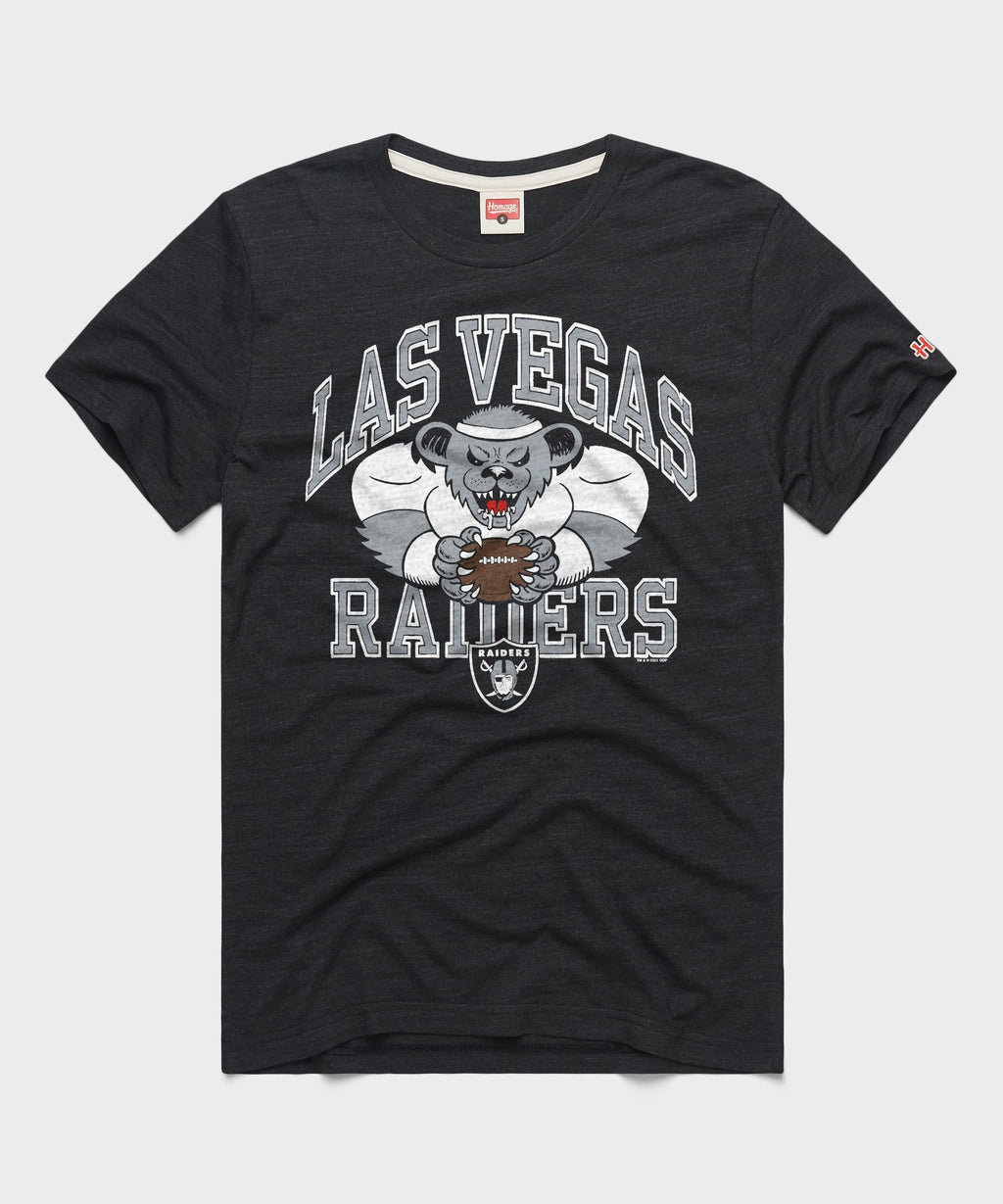 NFL x Grateful Dead x Raiders product image 1