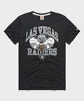 NFL x Grateful Dead x Raiders product image 1