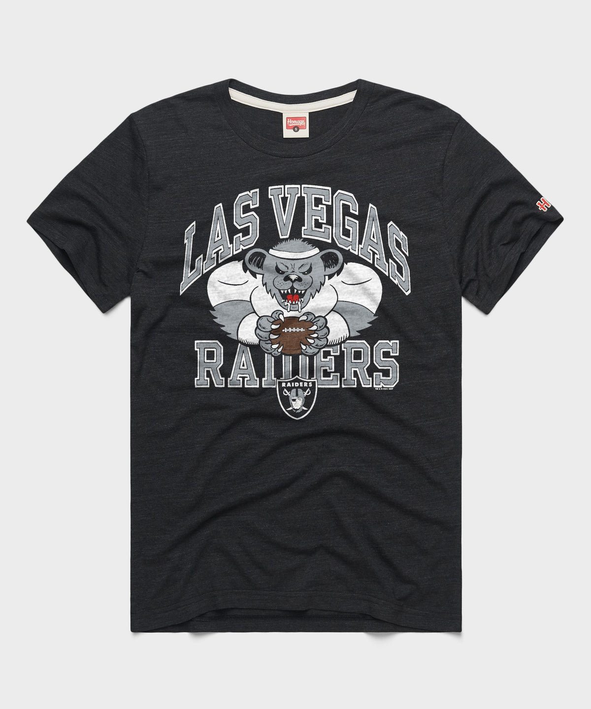 NFL x Grateful Dead x Raiders product image 1