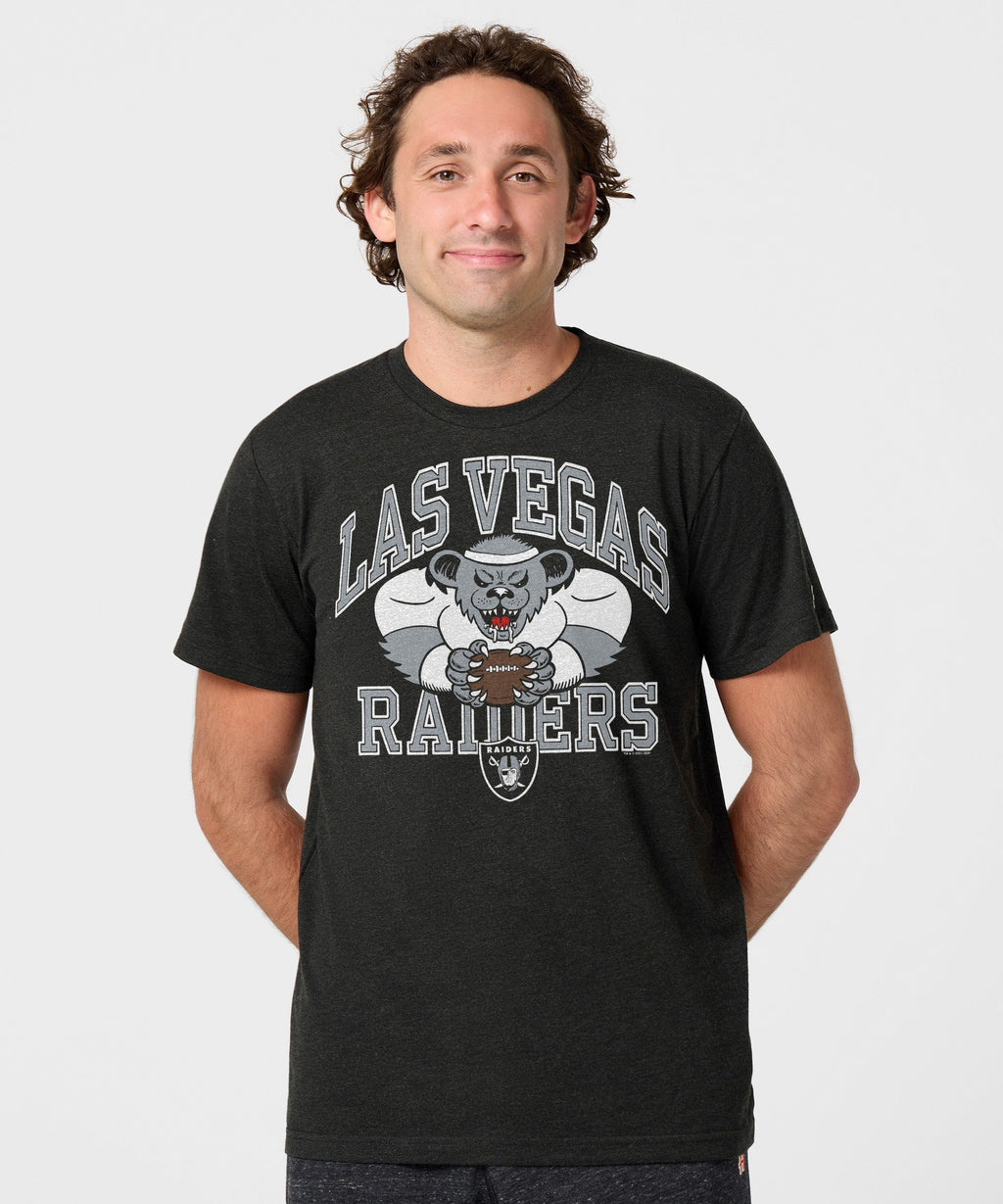 NFL x Grateful Dead x Raiders product image 3