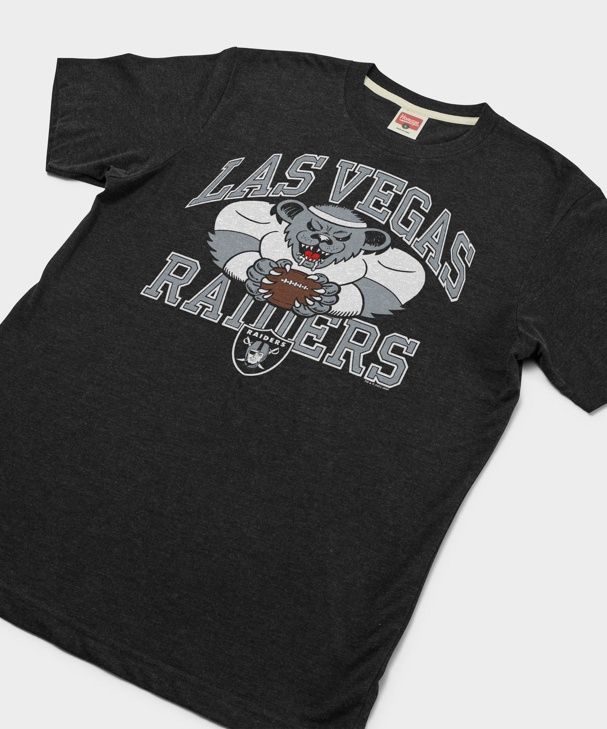 NFL x Grateful Dead x Raiders product image 2