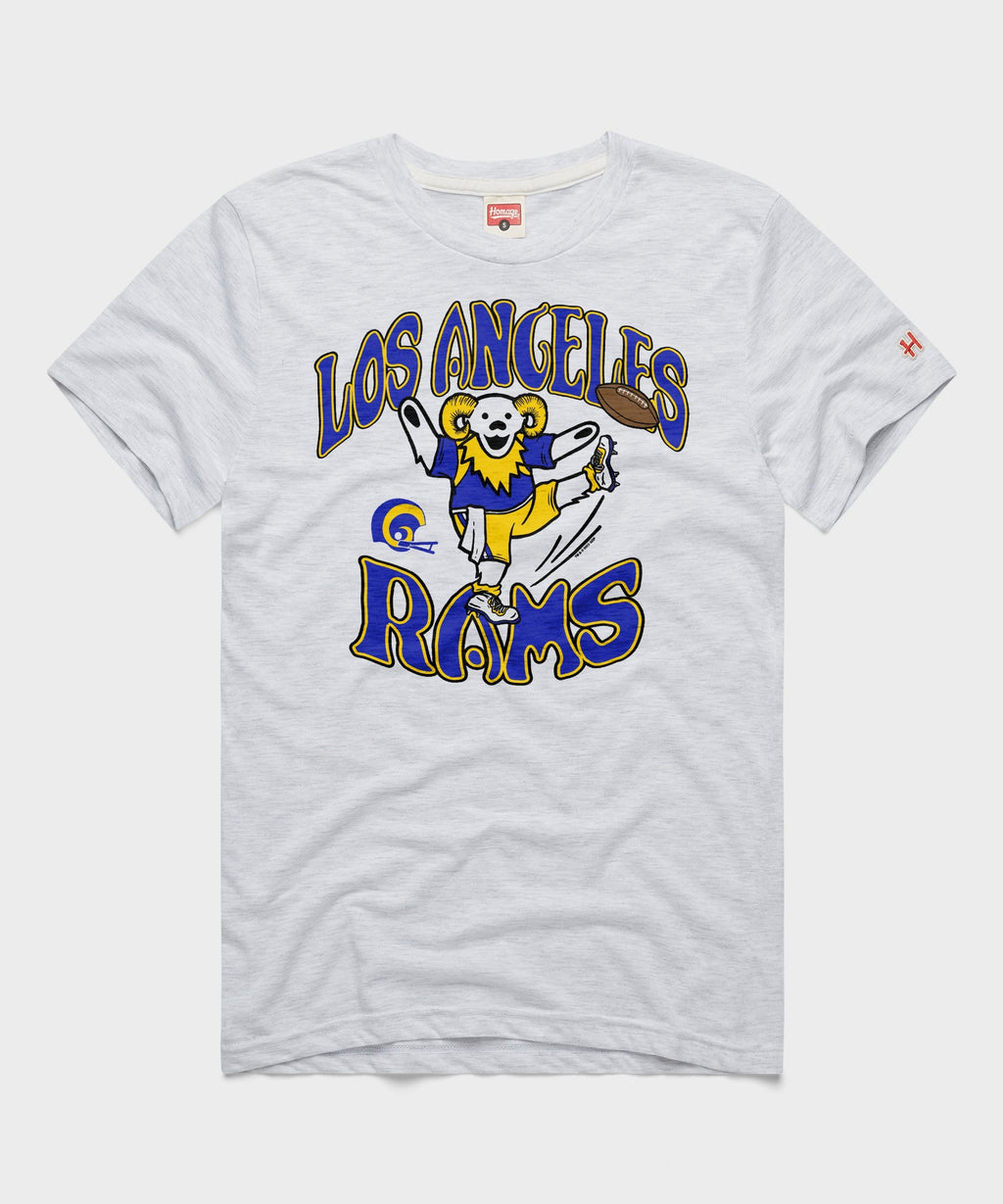 NFL x Grateful Dead x Rams product image 1