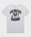 NFL x Grateful Dead x Rams product image 1