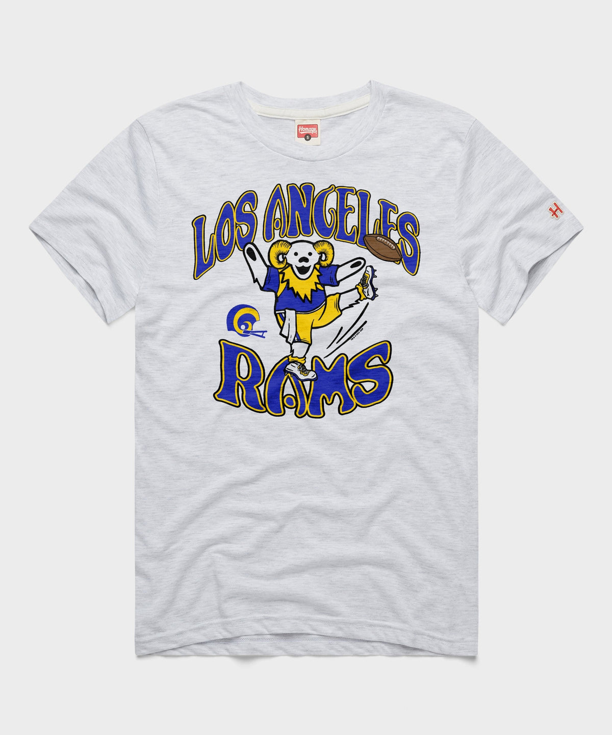 NFL x Grateful Dead x Rams product image 1