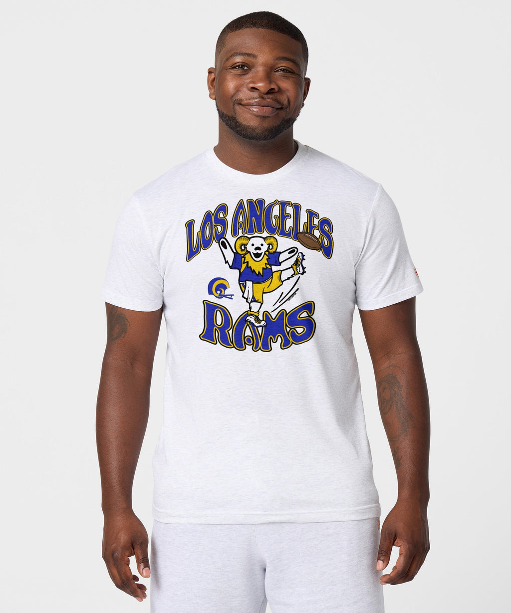 NFL x Grateful Dead x Rams product image 3