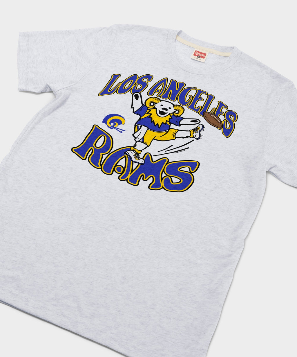 NFL x Grateful Dead x Rams product image 2