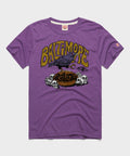 NFL x Grateful Dead x Ravens product image 1