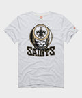 NFL x Grateful Dead x Saints product image 1