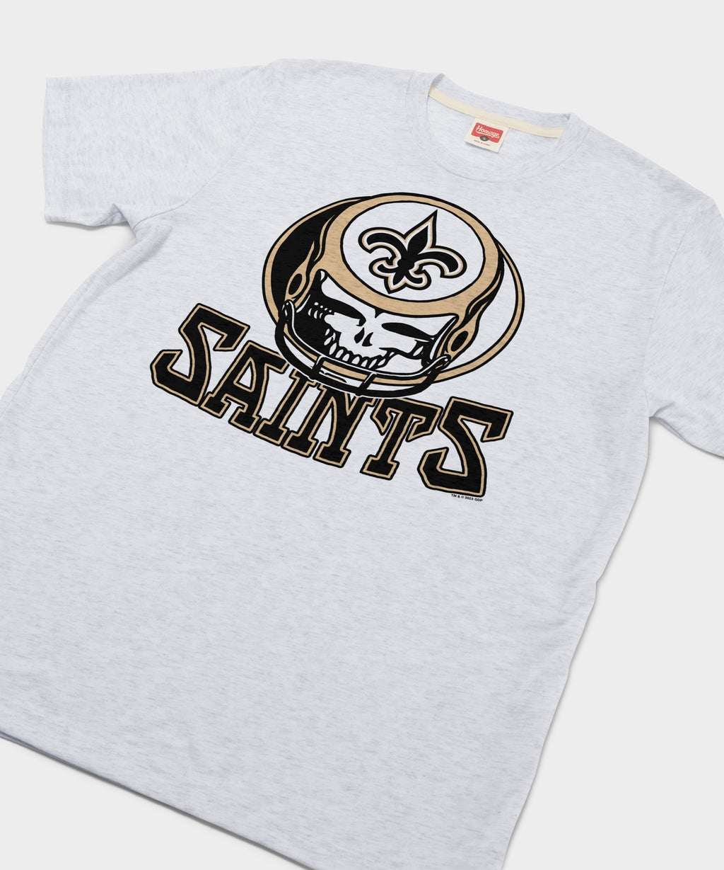 NFL x Grateful Dead x Saints product image 2