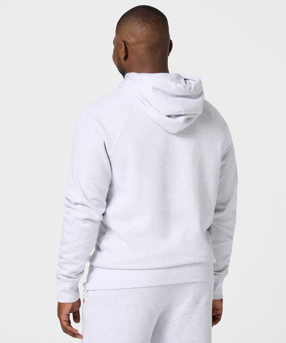 NFL x Grateful Dead x Saints Hoodie product image 4