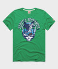 NFL x Grateful Dead x Seahawks product image 1