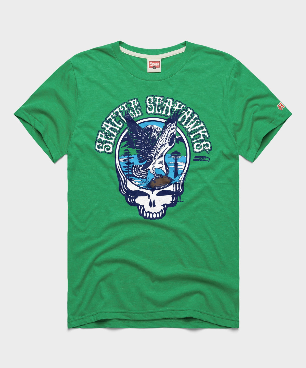 NFL x Grateful Dead x Seahawks product image 1