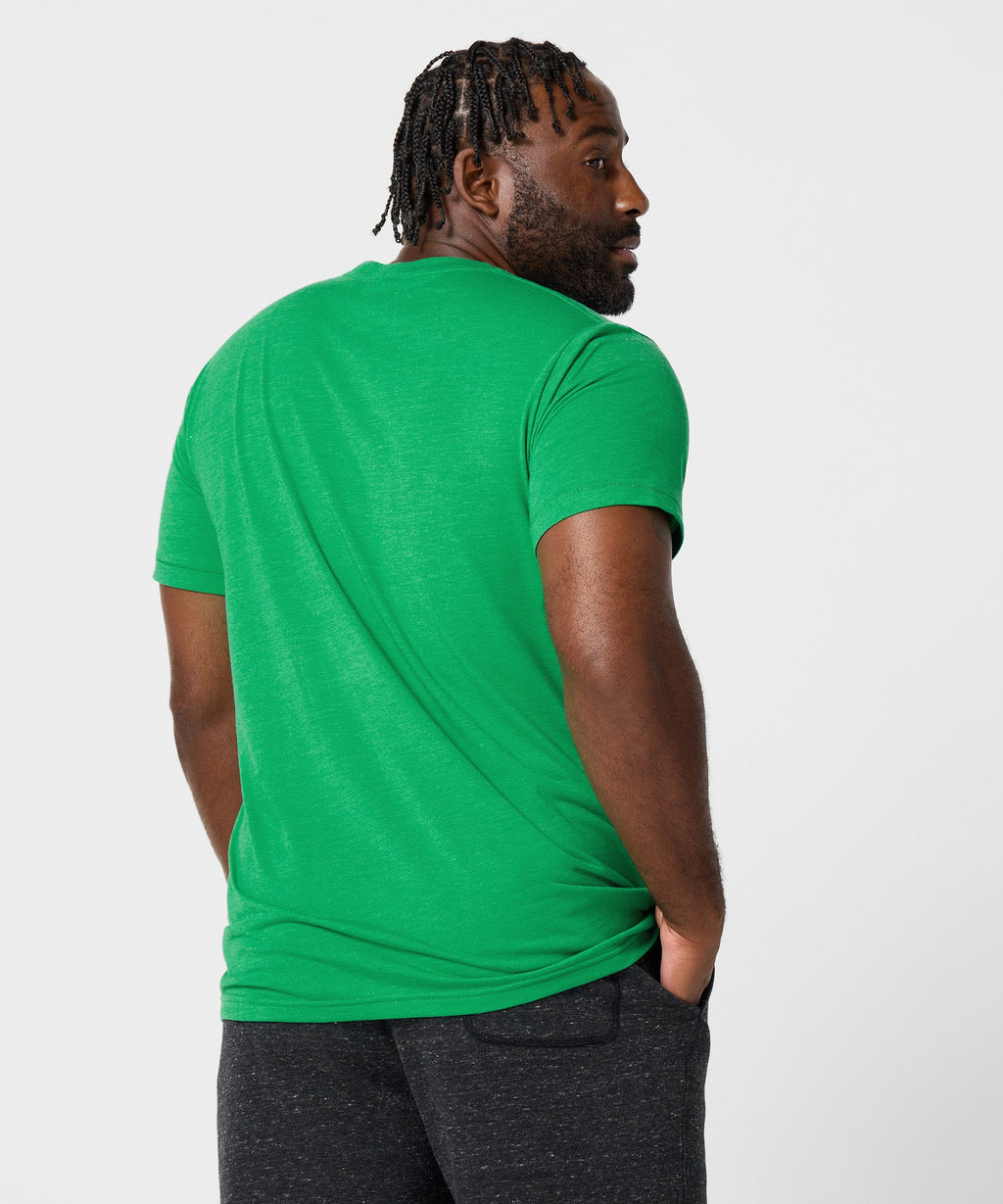 NFL x Grateful Dead x Seahawks product image 4