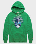 NFL x Grateful Dead x Seahawks Hoodie product image 1