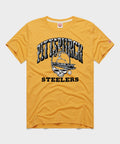 NFL x Grateful Dead x Steelers product image 1