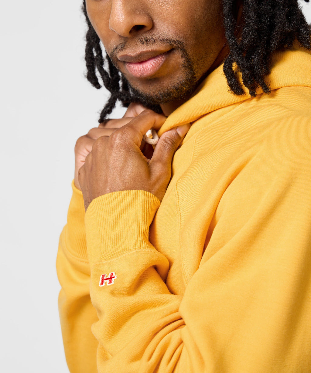 NFL x Grateful Dead x Steelers Hoodie product image 5