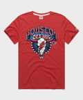 NFL x Grateful Dead x Texans product image 1