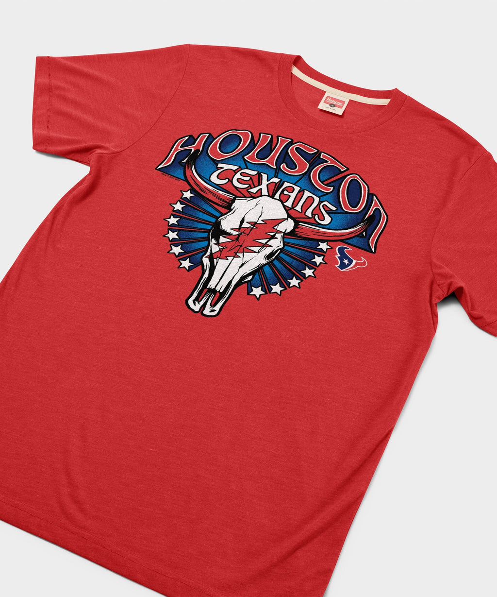 NFL x Grateful Dead x Texans product image 2