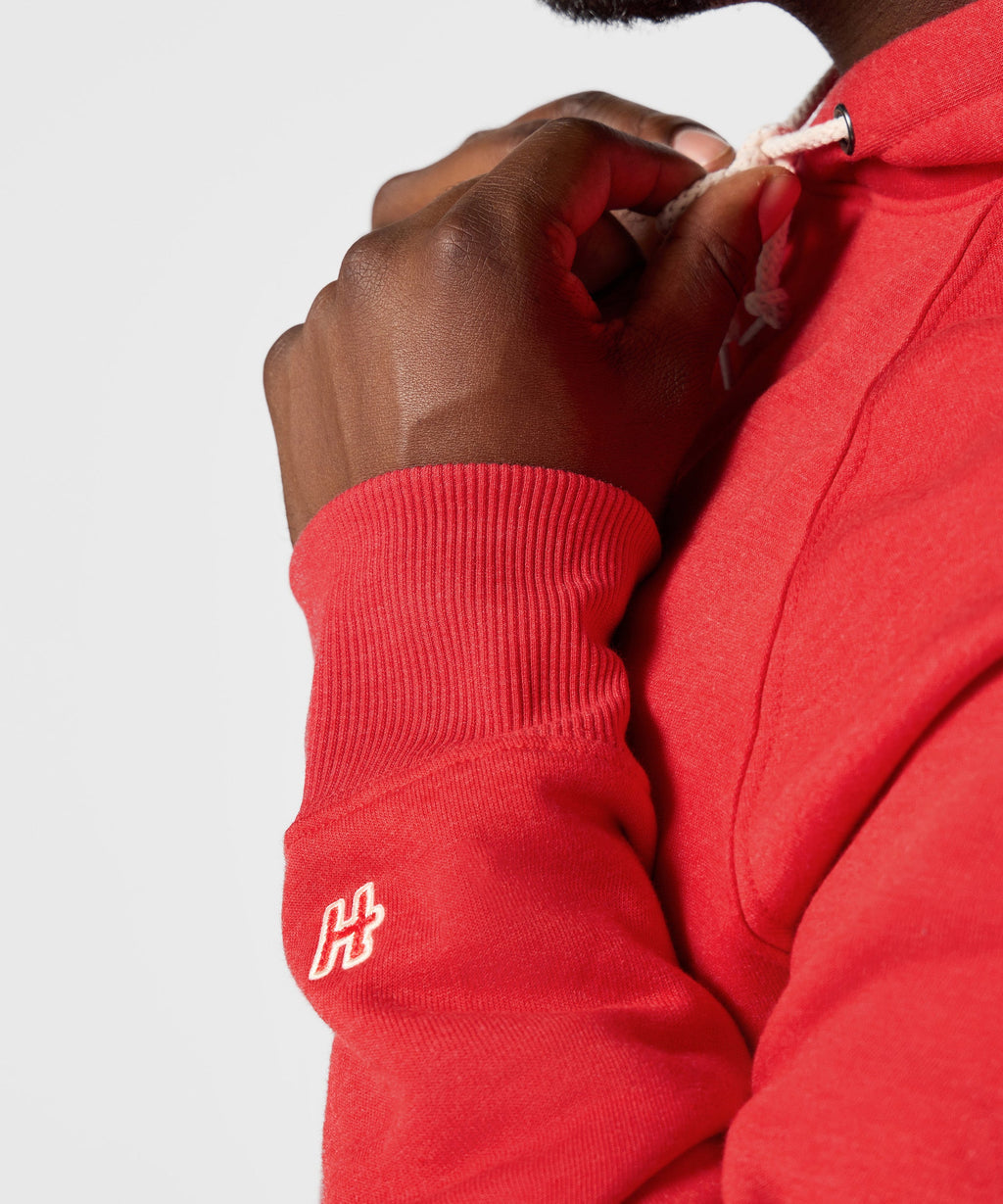 NFL x Grateful Dead x Texans Hoodie product image 5