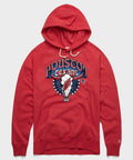 NFL x Grateful Dead x Texans Hoodie product image 1