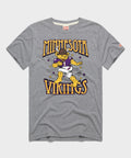 NFL x Grateful Dead x Vikings product image 1