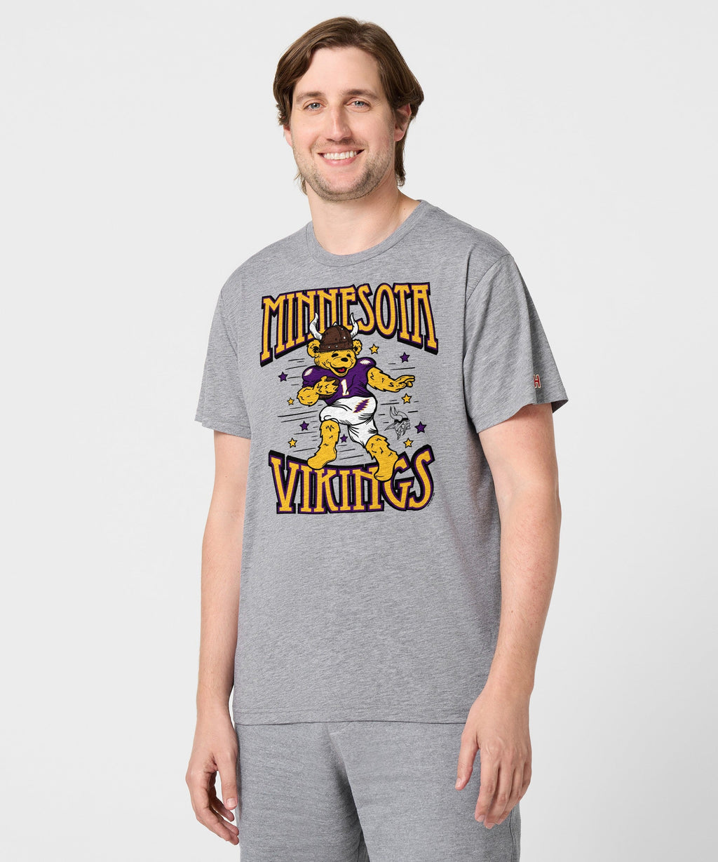 NFL x Grateful Dead x Vikings product image 3