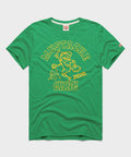 Oakland A's Mustache Gang product image 1