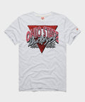 Ohio State Buckeyes Graffiti product image 1